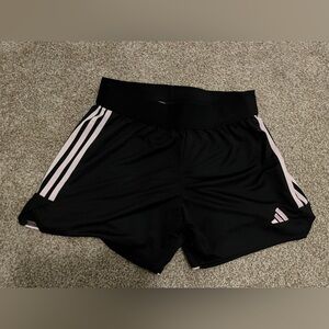 Adidas aeroready shorts